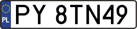 PY8TN49