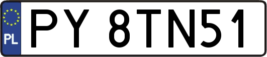 PY8TN51