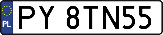 PY8TN55