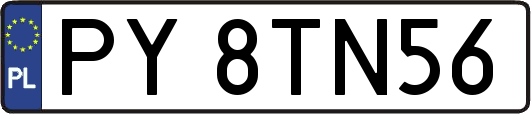 PY8TN56
