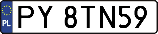 PY8TN59