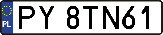 PY8TN61
