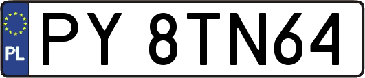 PY8TN64