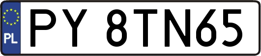 PY8TN65