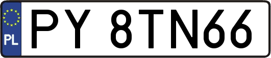 PY8TN66