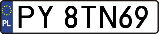 PY8TN69