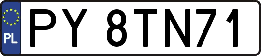 PY8TN71