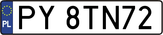 PY8TN72