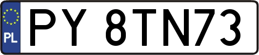 PY8TN73