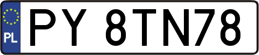 PY8TN78