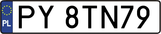 PY8TN79