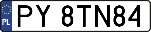 PY8TN84