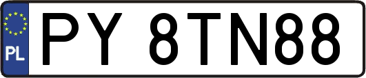 PY8TN88