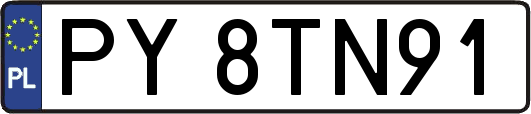 PY8TN91