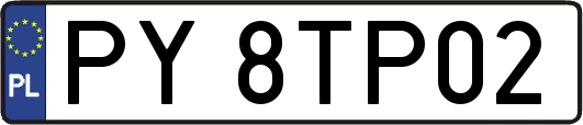 PY8TP02