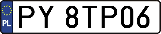 PY8TP06