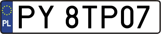 PY8TP07
