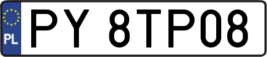 PY8TP08