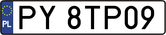 PY8TP09