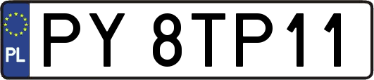 PY8TP11