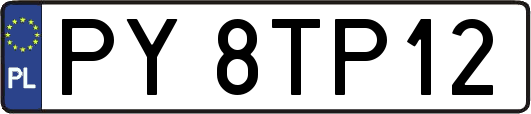 PY8TP12