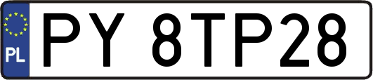 PY8TP28