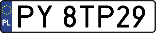 PY8TP29