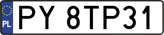 PY8TP31
