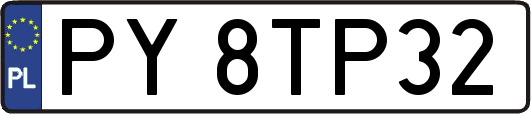 PY8TP32