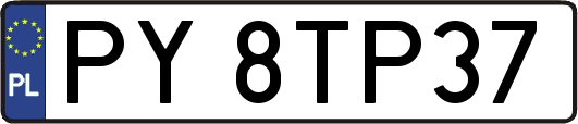 PY8TP37