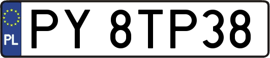PY8TP38