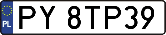 PY8TP39