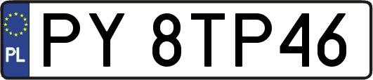 PY8TP46