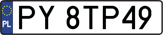 PY8TP49