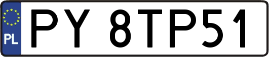 PY8TP51