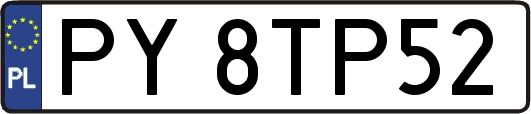 PY8TP52