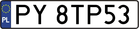 PY8TP53