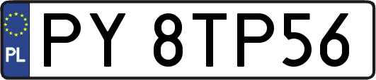 PY8TP56
