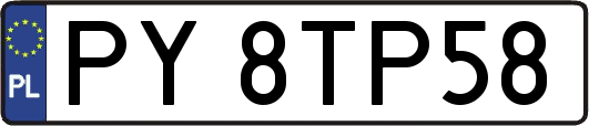 PY8TP58