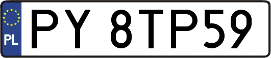 PY8TP59