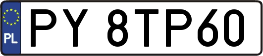 PY8TP60