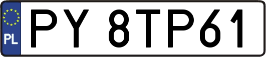PY8TP61