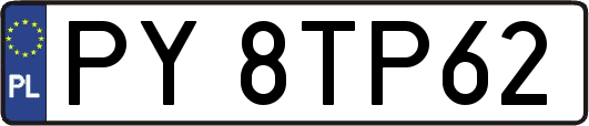 PY8TP62