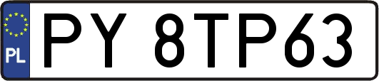 PY8TP63
