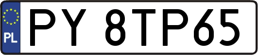 PY8TP65