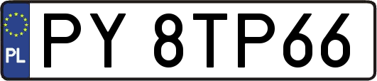 PY8TP66