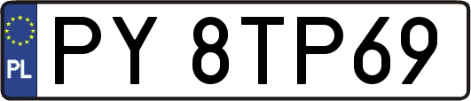 PY8TP69