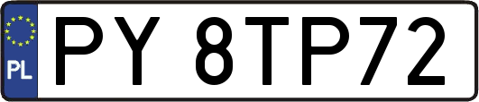 PY8TP72