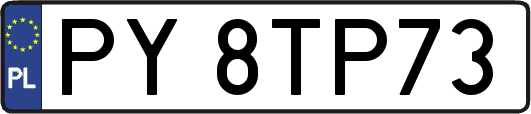 PY8TP73
