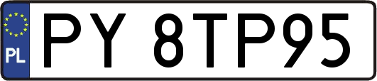 PY8TP95
